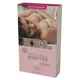 HOT Xxl Busty Booster Cream 100 Ml  - Krém na zvětšení prsou