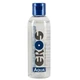 Eros Aqua Flasche100  - Lubrikant na vodní bázi