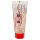 HOT Warming Glide Pleasure 100 Ml  - Hřejivý lubrikant na vodní bázi