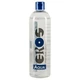 Eros Aqua Flasche500  - Lubrikant na vodní bázi
