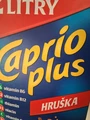 Super Orgasm Stop  - Doplněk stravy na oddálení ejakulace