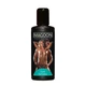 Magoon Love Fantasy Öl  - Indický masážní olej