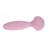 OTOUCH Mushroom Vibrator Pink  - Wand Vibrátor Růžový