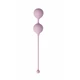 Lola Toys Vaginal Balls Flash Crush  - Venušiny kuličky
