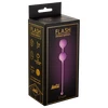 Lola Toys Vaginal Balls Flash Crush - Kulki gejszy