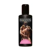 Magoon Aphrodite Öl - Olejek do masażu