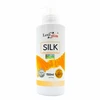 Love Stim Lovestim Silk Gel 150 ml - Lubrykant do skóry wrażliwej