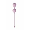 Lola Toys Vaginal Balls Flash Crush - Kulki gejszy