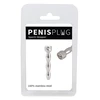 Penisplug Penisplug Sperm Stop - Sonda do penisa