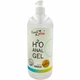 Love Stim H2O Anal Gel 1000 ml  - anální lubrikant na vodní bázi
