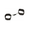 Lola Toys BC Ankle Cuffs Plus Size - Kajdanki na kostki