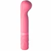 Lola Games Universe Rocky'S Fairy Mallet Pink - Wibrator punktu G, różowy