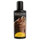 Magoon Ginger Massage Oil  - Zázvorový masážní olej