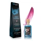 Orgie Lips Massage Kit Cotton Candy 100 Ml  - Sada pro orální masáž