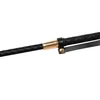 Lola Games Riding Crop Party Hard Obsession - Szpicruta