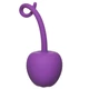 Lola Toys Emotions Sweetie Purple  - Venušiny kuličky fialové