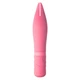 Lola Games Universe Bonbon'S Powerful Spear Pink  - Vibrátor na klitoris Růžový