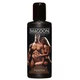 Magoon Moschus Massageöl  - Pižmový masážní olej