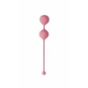 Lola Toys Vaginal Balls Flash Bliss - Kulki gejszy