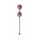Lola Toys Vaginal Balls Flash Joss  - Venušiny kuličky