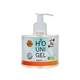 Love Stim H2O Uni Gel 300 ml  - Lubrikant na vodní bázi