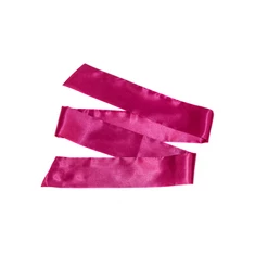 Lola Games Tape Party Hard Wink Pink  - Růžová páska na oči