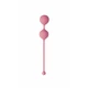 Lola Toys Vaginal Balls Flash Bliss  - Venušiny kuličky
