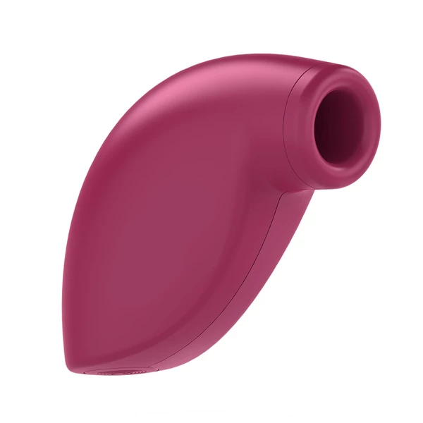 Satisfyer Satisfyer One Night Stand - Soniczny masażer łechtaczki