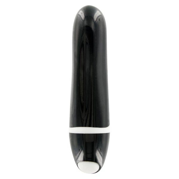 Vibe Therapy Quantum Vibe Black - Miniwibrator