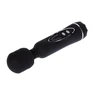 Pretty Love Magical Massager 12 - Wibrator wand z dodatkowymi nakładkami