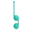 Pretty Love Kegel Tighten Up Iii - Kulki gejszy