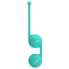 Pretty Love Kegel Tighten Up Iii - Kulki gejszy