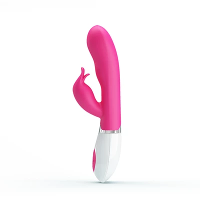 Pretty Love Felix 30 Voice Control - Wibrator króliczek sterowany głosowo