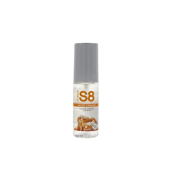 Stimul8 Flavored Lube 50Ml - Lubrykant na bazie wody