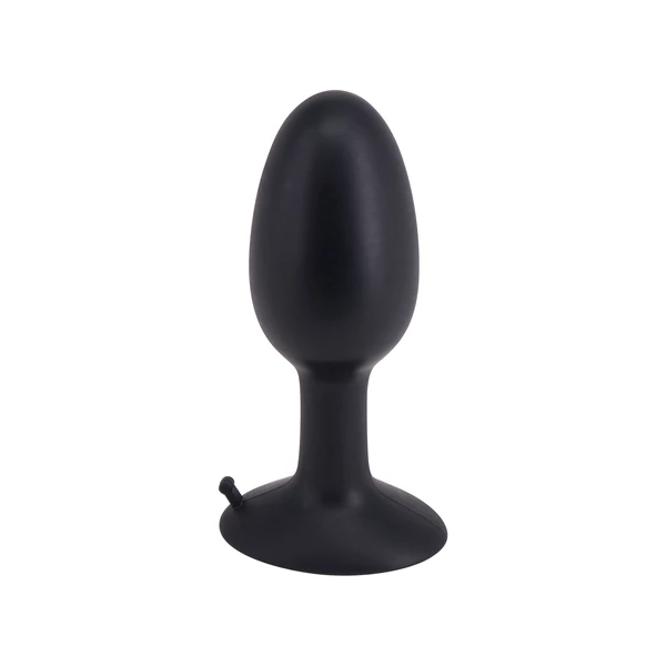 Seven Creations Roll Play Medium - Korek analny