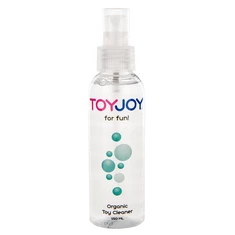 ToyJoy Toy Cleaner Spray 150 Ml  - Čistící sprej