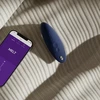 We-Vibe Melt Midnight Blue  - vibrátor pro páry