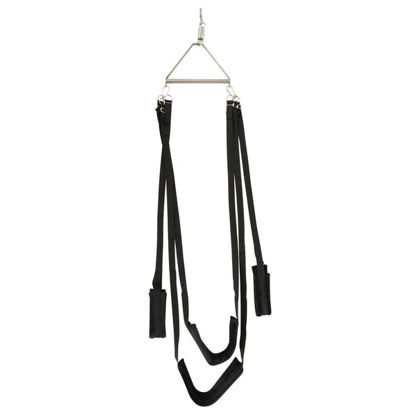 You2Toys Love Swing - Huśtawka