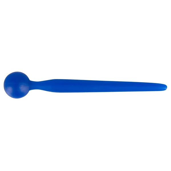 You2Toys Penisplug Sperm Stop - Sonda do penisa