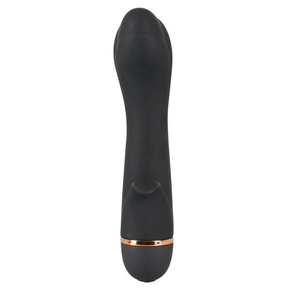 You2Toys Tulip Vibrator - Wibrator króliczek