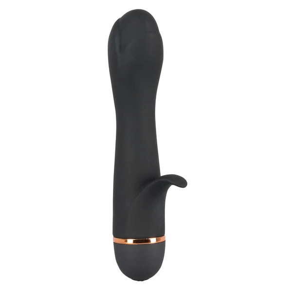 You2Toys Tulip Vibrator - Wibrator króliczek