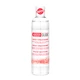 Waterglide 300 Ml Sweet Strawberry  - Jahodový lubrikant na vodní bázi