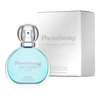 Medica Group Fame with PheroStrong Men 50ml  - pánský parfém s feromony