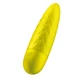 Satisfyer Ultra Power Bullet 5 (Yellow)  - Mini vibrátor žlutý