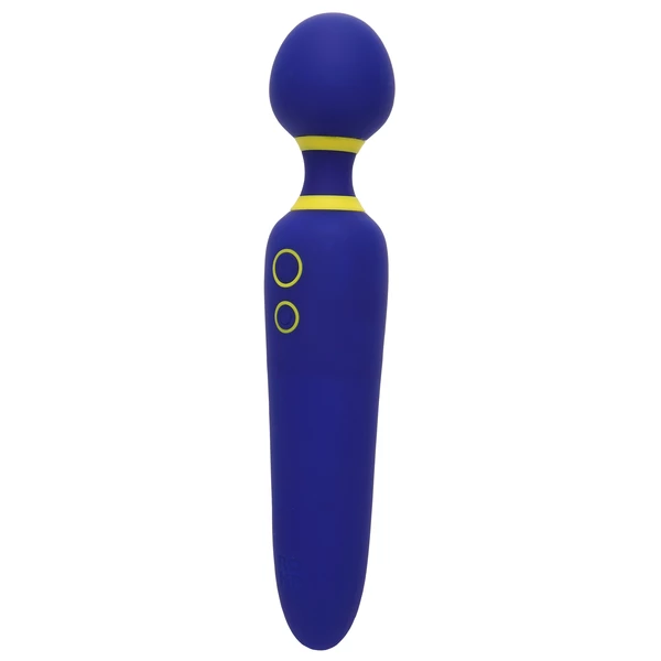 Romp Flip  - Wand Vibrátor