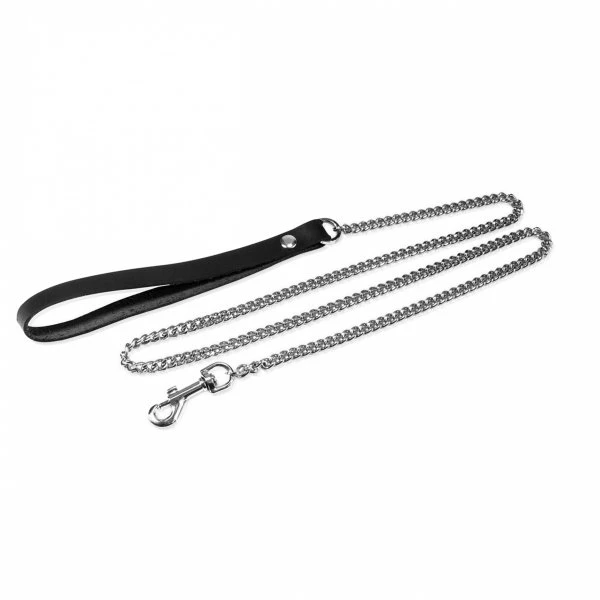 Whips Collection - Smycz Duża