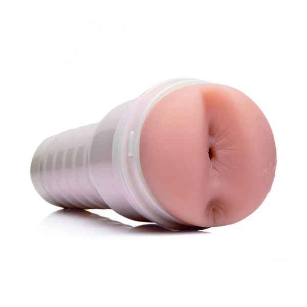 Fleshlight Mia Malkova Boss Level - masturbator