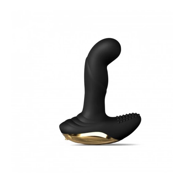 Marc Dorcel P-Finger - wibrujący masażer prostaty