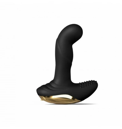 Marc Dorcel P-Finger - wibrujący masażer prostaty