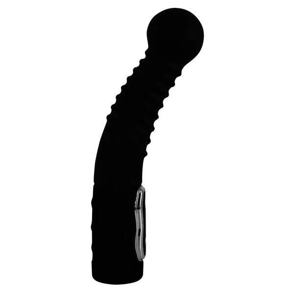 You2Toys Twister - Masażer prostaty z opcją rotacji